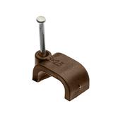 Uchwyt kablowy YDYp 3x2,5 - 13/7