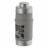 FUSE-D02 50A T GL/GG 400VAC E18 Wkładka D02 50A T GL/GG 400VAC E18 50NZ02 EATON