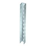 US 5/60, WIESZAK U 600MM FT