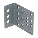 XNNBW-G06 Kątowniki mocujące do stabilizatora D=600 mm 141849 EATON