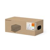 FLOOD MAX POWER SUPPLY 600W WAL LEDVANCE
