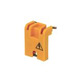 Locking device ETIMAT P10 - Element blokujący ETIMAT P10