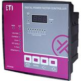 PFC 8 DB Regulator współczynnika mocy 8 stopniowy 004656572 ETI