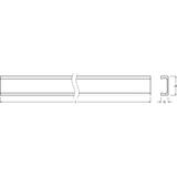Profil LS AY-PF02/U/16x5/10/