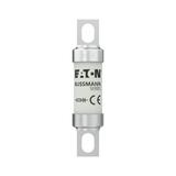 35AMP 690V IEC AC BS88 HIGH SPEED FUSE Wkładka szybka 35A AC 690V DC 500V BS88 19x77 mm a 35ET EATON