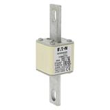 FUSE 200A 690V 1 FU 115 AR UC Wkładka szybka 200A AC 690V rozmiar 1 45x45x148 mm aR, 170M3715 EATON