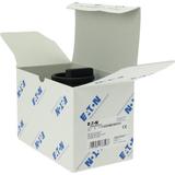 P1-32/I2H/MBS/SVB-SW/HI11 Rozłącznik 32A 3P + 1Z 1R MBS czarna rączka 182420 EATON