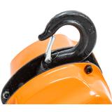 Wciągarka łańcuchowa 5 t, 3 m