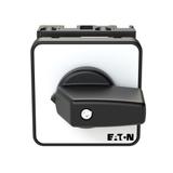 T0-1-91/E Łącznik krzywkowy 20A 6.5kW 072082 EATON