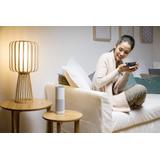 Lampa LED SMART+ ZB CL B Frosted DIM 40 yes 4,9W/ E14