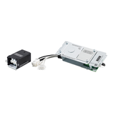 Zestaw do podłączania na stałe wejść/wyjść APC Smart-UPS SRT 2200 VA/3000 VA