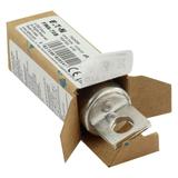 70AMP 150V AC SEMI-COND. FUSE Wkładka szybka 70A AC 150V DC 150V 25x68 mm UL FWA-70B EATON