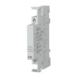 Z-SC Styk pomocniczy do styczników modułowych 248862 EATON