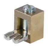 KLA Zacisk przyłączeniowy 35mm2 275453 EATON