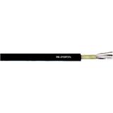 RE-2Y(ST)YV_SW_12X_2_X_1,3 0032434 LAPP KABEL