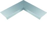 tehalit.AK Pokrywa kanału napodł Kąt wew 1-str skos dł. 800mm 250x40mm stal AKBI2500401 HAGER