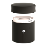 Harmony XVB Podstawa z pokrywą O 70