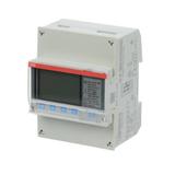 Licznik energii elektrycznej A41 312-100