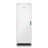 Szafa bateryjna do UPS Galaxy VS 7C