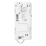 Zestaw domofonowy jednorodzinny natynkowy CARLO DP-16 ORNO