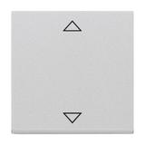 POKRYWA STER. ŻALUZJI