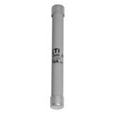Wkładka topikowa cylindryczna PV CH10x85 gR 10A 1200V DC 002625224 ETI