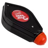 Sznurek traserski 30m plastikowa obudowa Top Tools GTX 30C614 GTX Poland