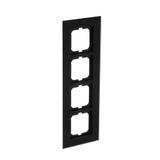 1724-825^RAMKA 4 - POZYCYJNA