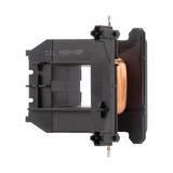 DILM65-XSP(42V50HZ,48V60HZ) Cewka zapasowa dla styczników DILM40..72 281167 EATON