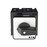 T3-4-8223/E Łącznik krzywkowy 32A 13kW 059465 EATON