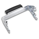 H-A 16 LB KLAMRA - ZESTAW 10468000 LAPP KABEL