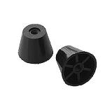 K60 IZOLATOR WSPORCZY