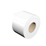 THM PA 60/40 WS Materiał do etykiet WEIDMULLER