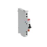 SK40011-L styk sygnalizacyjny SMISSLINE