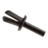 KOŁEK DO MOCOWANIA LINA 25 NA PEŁNEJ PŁYTCIE, Legrand