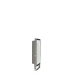 Naświetlacz LED Ledinaire BVP085 32W 4160lm IP65 3000K barwa ciepła ściemnialna LED42/830 PHILIPS