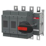 OS250B30N3P Rozłącznik OS