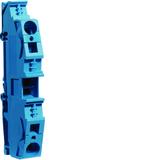 Samozacisk szeregowy neutralny 16mm2 KYB16NH HAGER