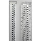 XL3 4000 PROFILE MONTAŻOWE, Legrand