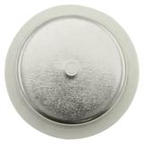 FUSE 125 DV GG 500VAC TIME DELAY Wkładka DV 125A GG 500VAC E200 125D200 EATON