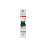 S201-D1.6 Wyłącznik nadprądowy 6kA 1P D1.6A 2CDS251001R0971 ABB