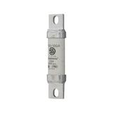 90AMP 1000V AC SEMI-COND FUSE Wkładka szybka 90A AC 1000V DC 800V 29x126 mm UL FWJ-90A EATON