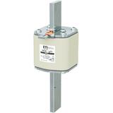 WT/NH 1 125A gTR 400V -pomiarowa - Wkładka topikowa WT/NH gTr pomiarowa