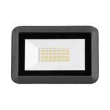FARO LED 20W naświetlacz 1600lm IP65 4000K AD-NL-6253BL4 ORNO