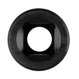 Nasadka udarowa 1/2'' długa 17x78mm Cr-Mo NEO GTX 12-317 GTX Poland