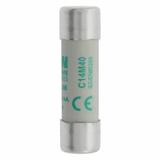 CYLINDRICAL FUSE 14 x 51 40A AM 500V AC Wkładka cylindryczna 14 x 51mm 40A AM 500V AC C14M40 EATON