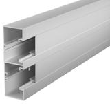 GK-53165LGR, Kanał podparapetowy