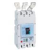 Wstawki Separ. DPX 250/630 026230 LEGRAND