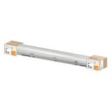 Oprawa hermetyczna LED DAMPPROOF VALUE 40W 4800lm 4000K 1200mm IP65 4058075300828 LEDVANCE
