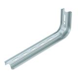 TPSA/345, WSPORNIK TPSA 345MM FS